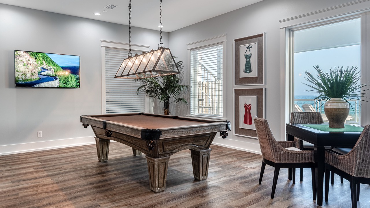 Photo of Outdoor in Laguna Beach Estates