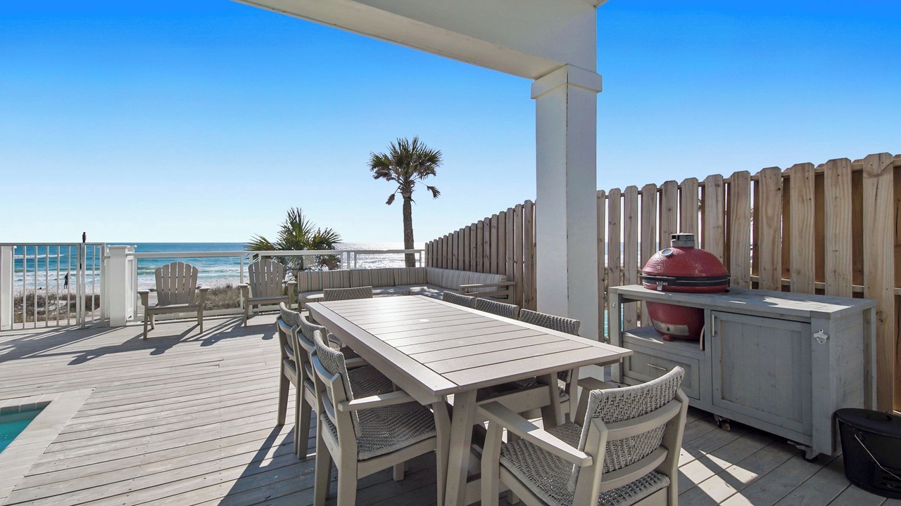 Photo of Outdoor in Laguna Beach Estates