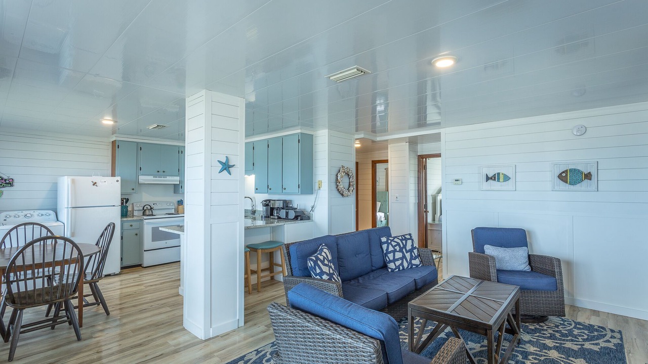 Photo of Others in St. George Island