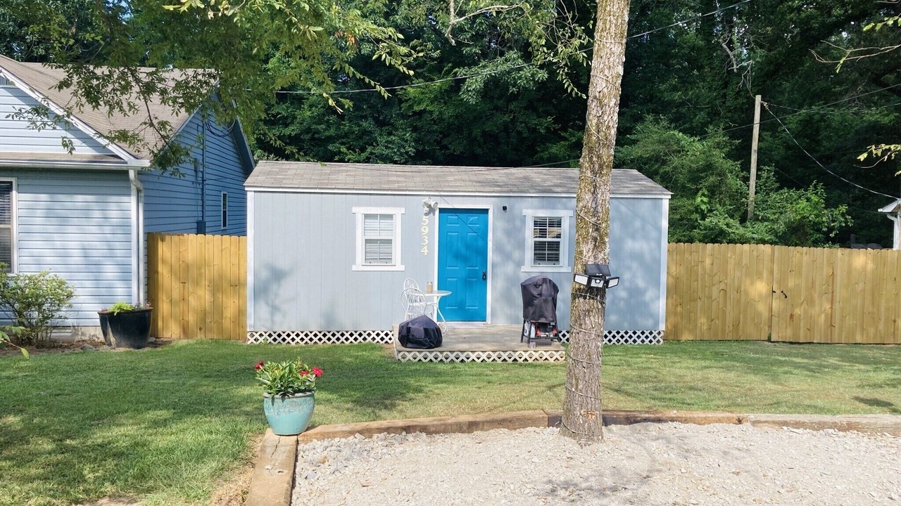 Photo of Others in Salem