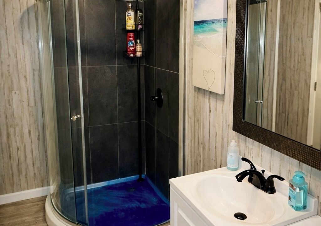 Photo of Bathroom in Salem