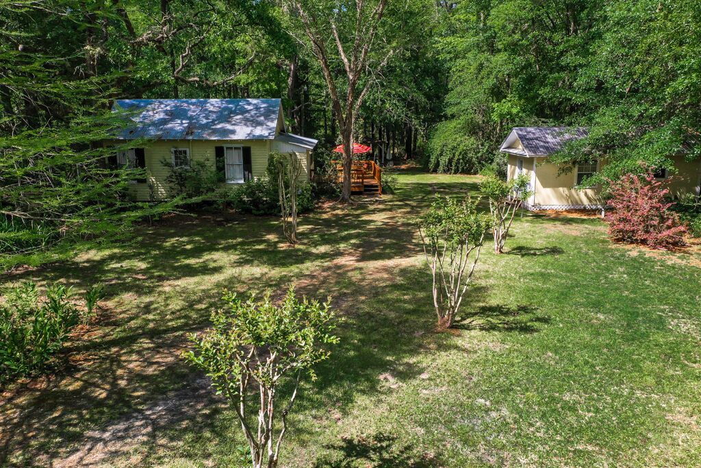 Photo of Outdoor in Abita Springs