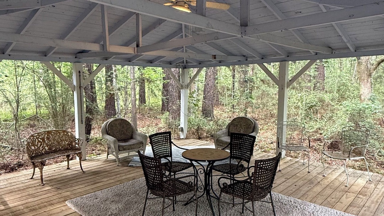 Photo of Outdoor in Abita Springs