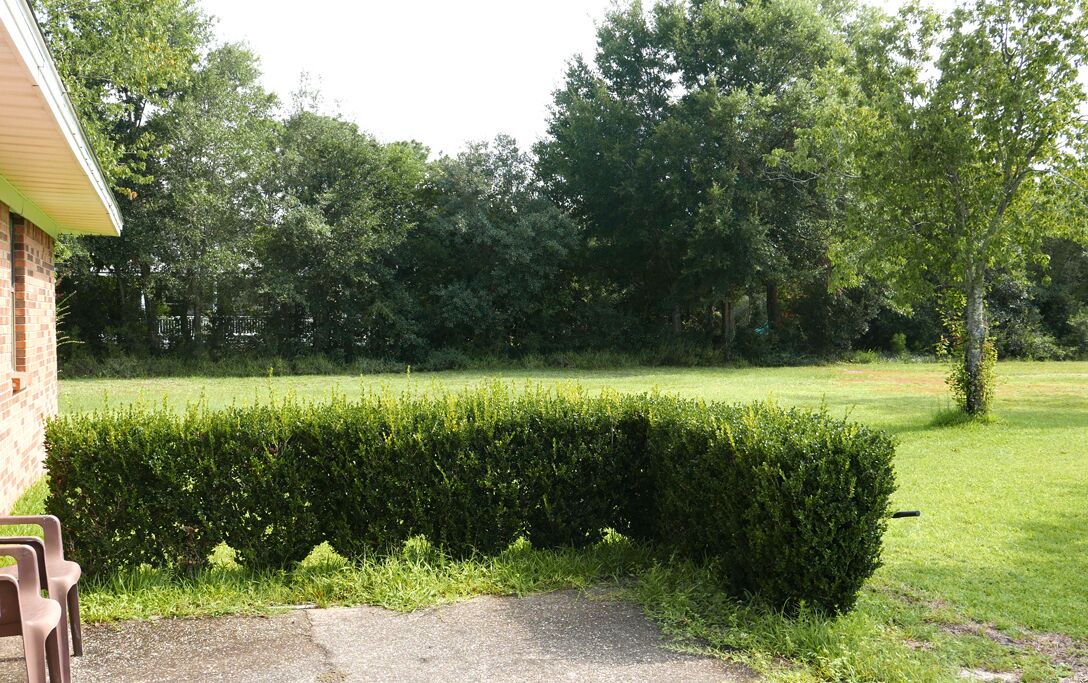 Photo of Outdoor in Navarre