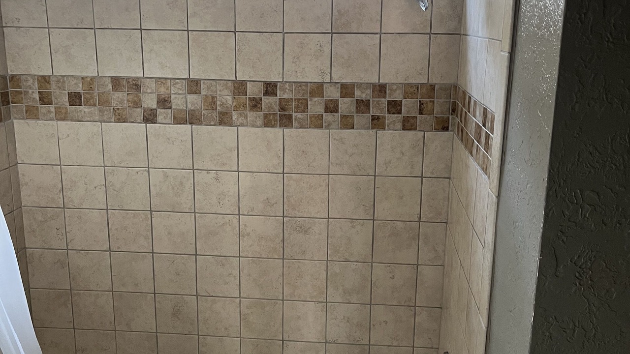 Photo of Bathroom in Broaddus