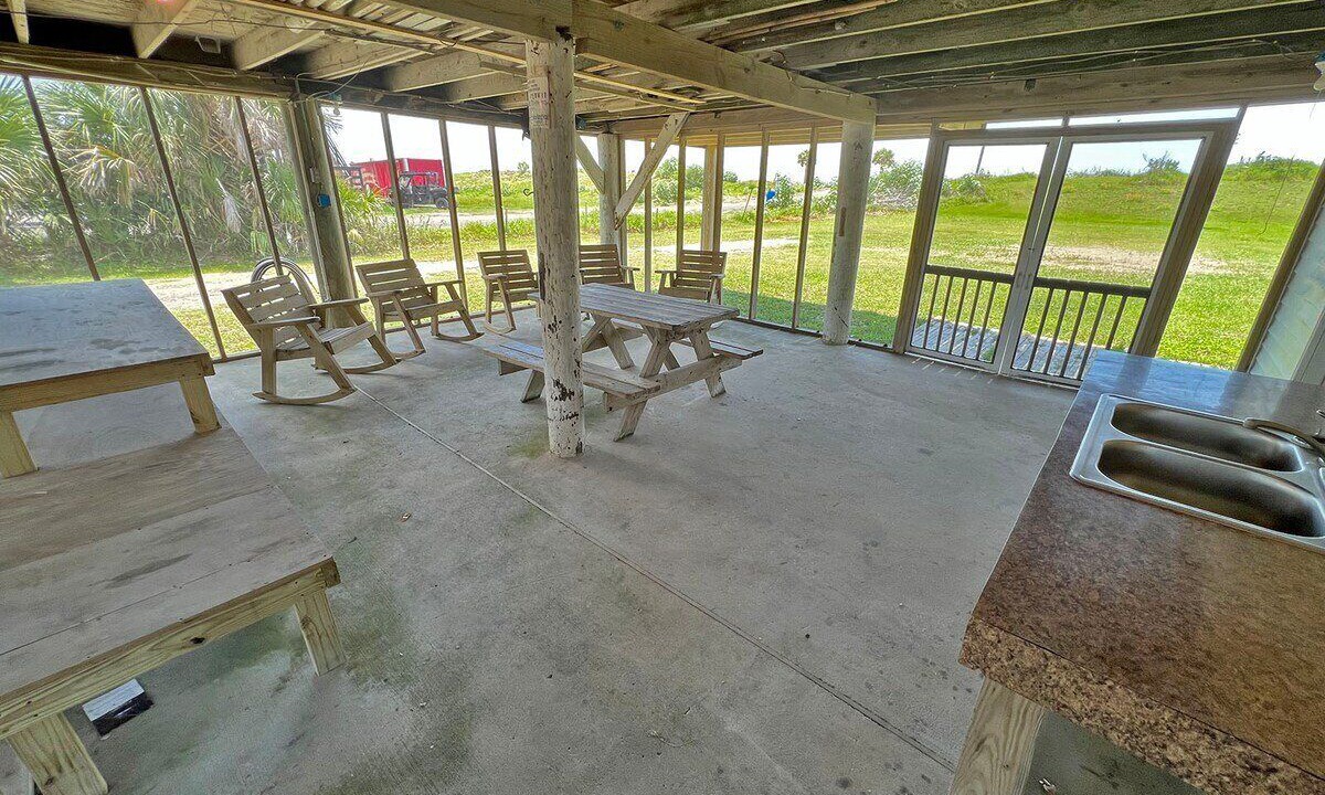 Photo of Others in Grand Isle