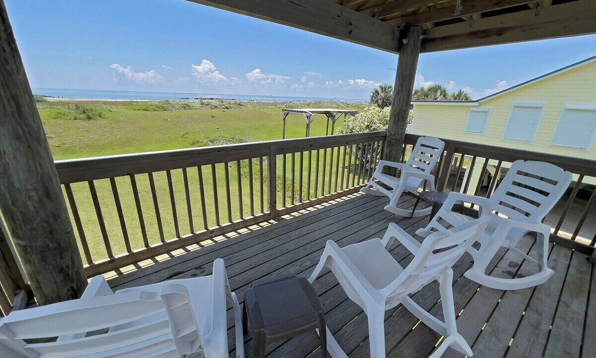 Photo of Outdoor in Grand Isle