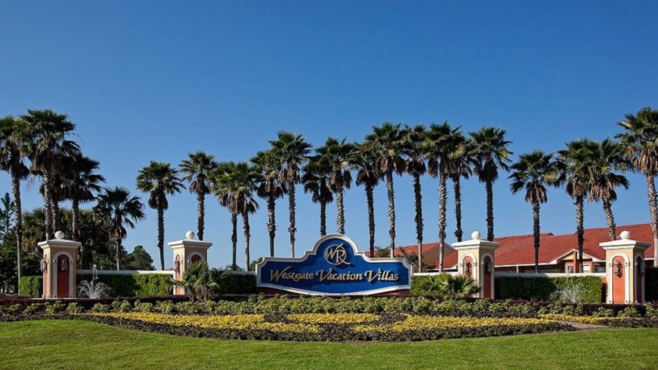 Photo of Others in West Kissimmee