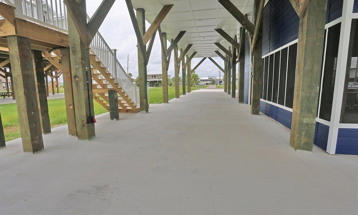 Photo of Others in Grand Isle