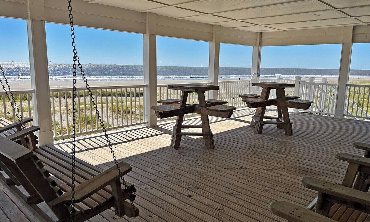 Photo of Outdoor in Grand Isle