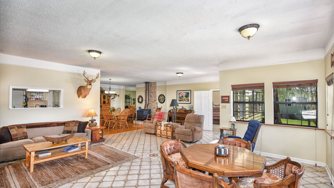Photo of Bedroom in Quincy