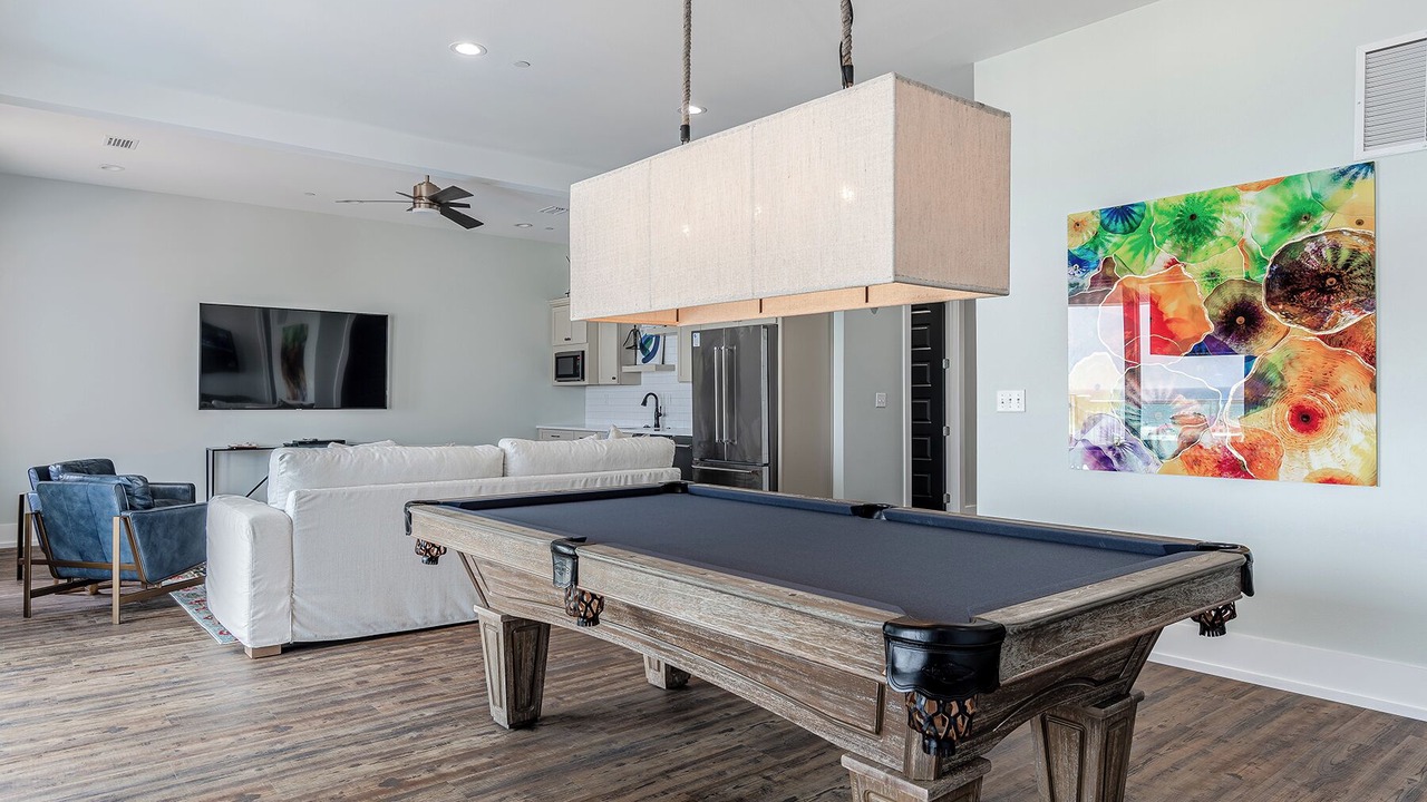 Photo of Outdoor in Laguna Beach Estates