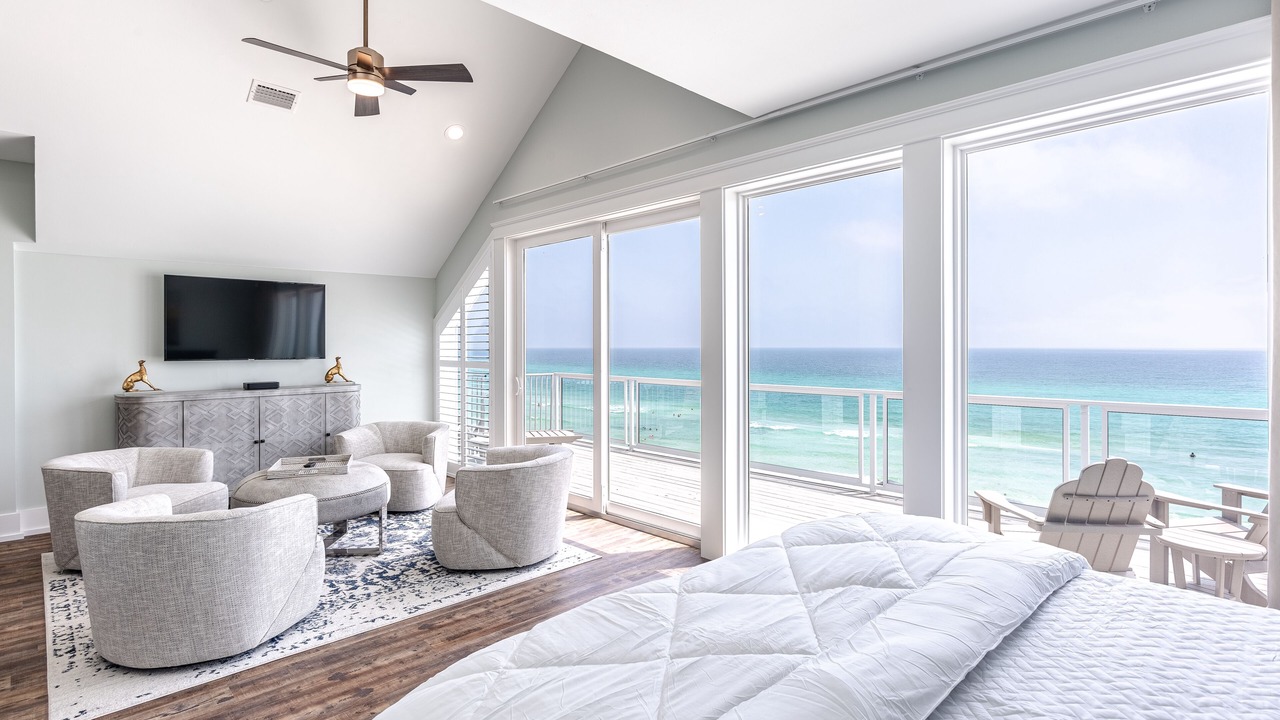 Photo of Others in Laguna Beach Estates