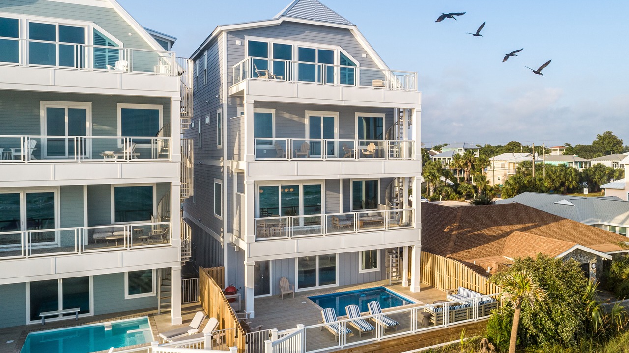Photo of Others in Laguna Beach Estates