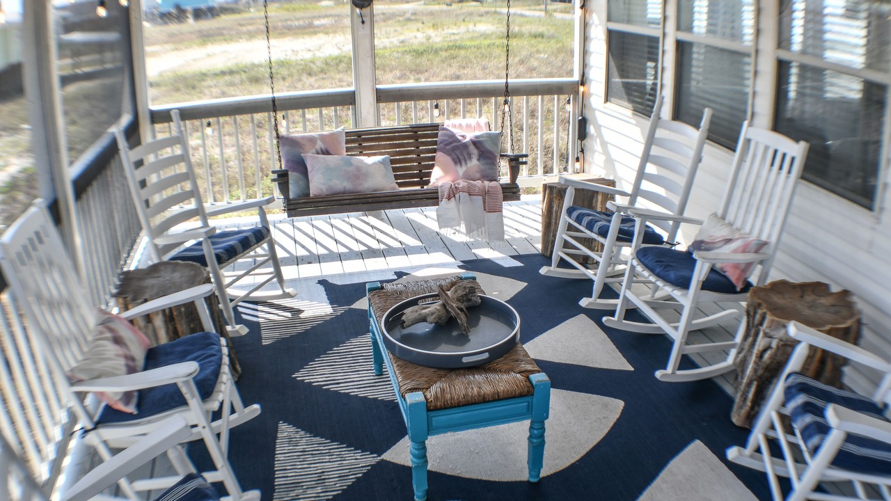 Photo of Outdoor in Dauphin Island