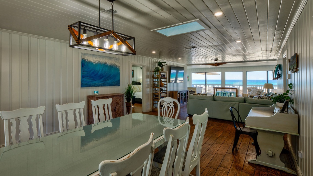 Photo of Others in Lullwater Beach On Gulf Of Mexico