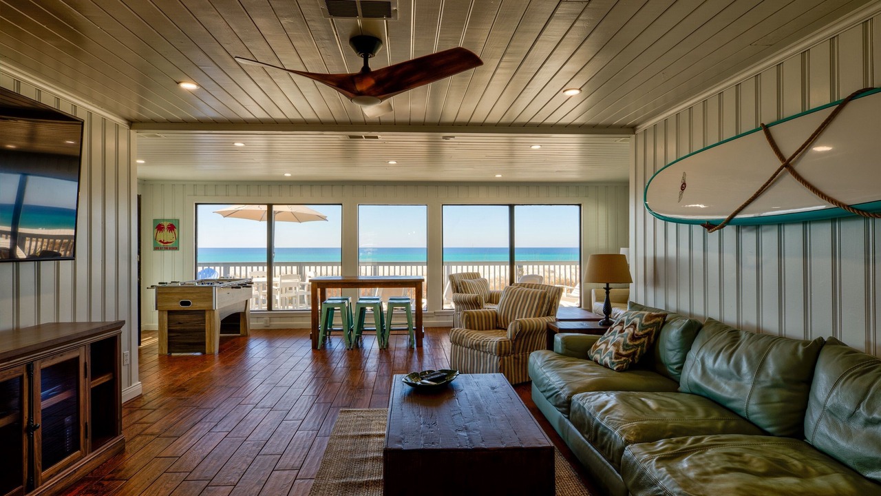 Photo of Others in Lullwater Beach On Gulf Of Mexico