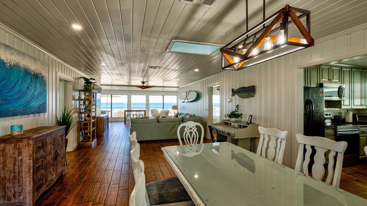 Photo of Others in Lullwater Beach On Gulf Of Mexico