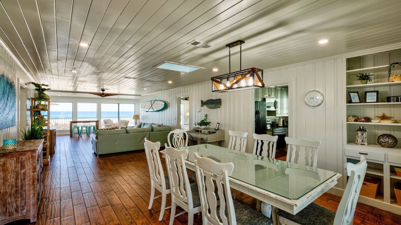 Photo of Others in Lullwater Beach On Gulf Of Mexico