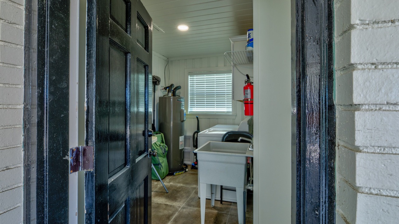 Photo of Bedroom in Lullwater Beach On Gulf Of Mexico