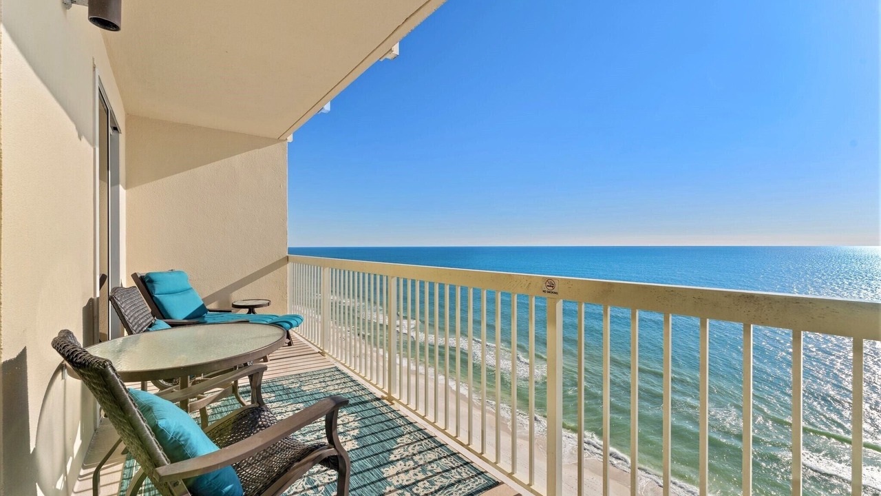 Photo of Others in Miramar Beach