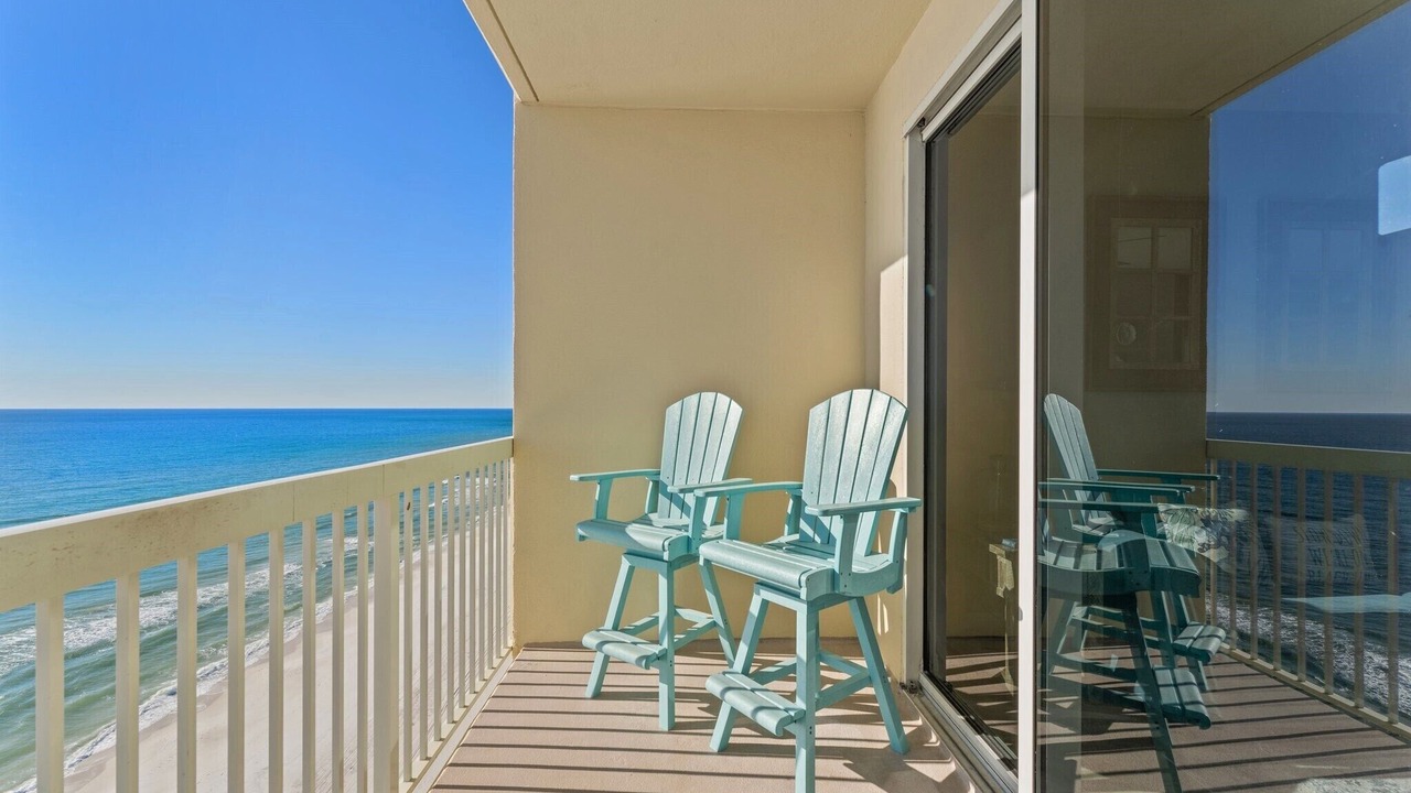 Photo of Others in Miramar Beach