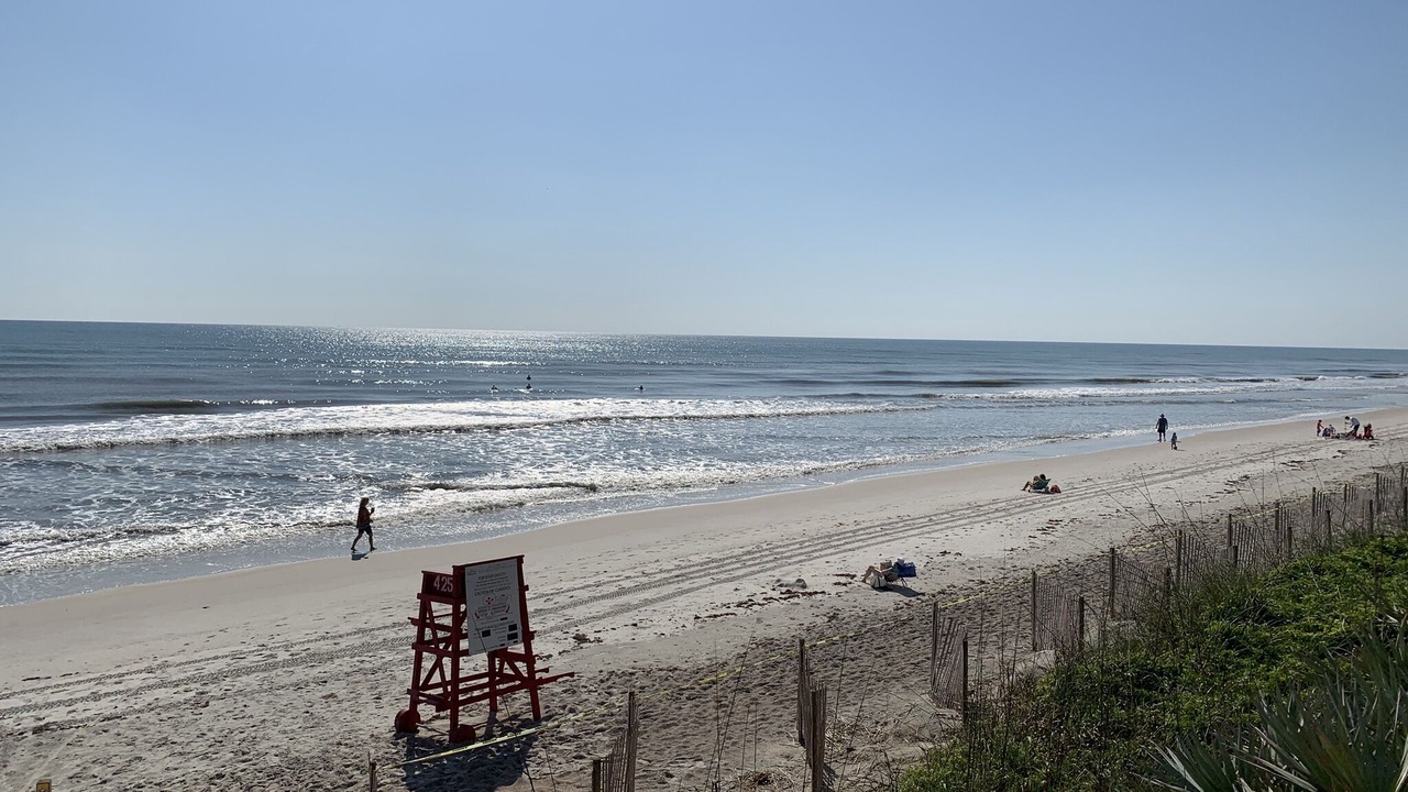 Photo of Others in New Smyrna Beach