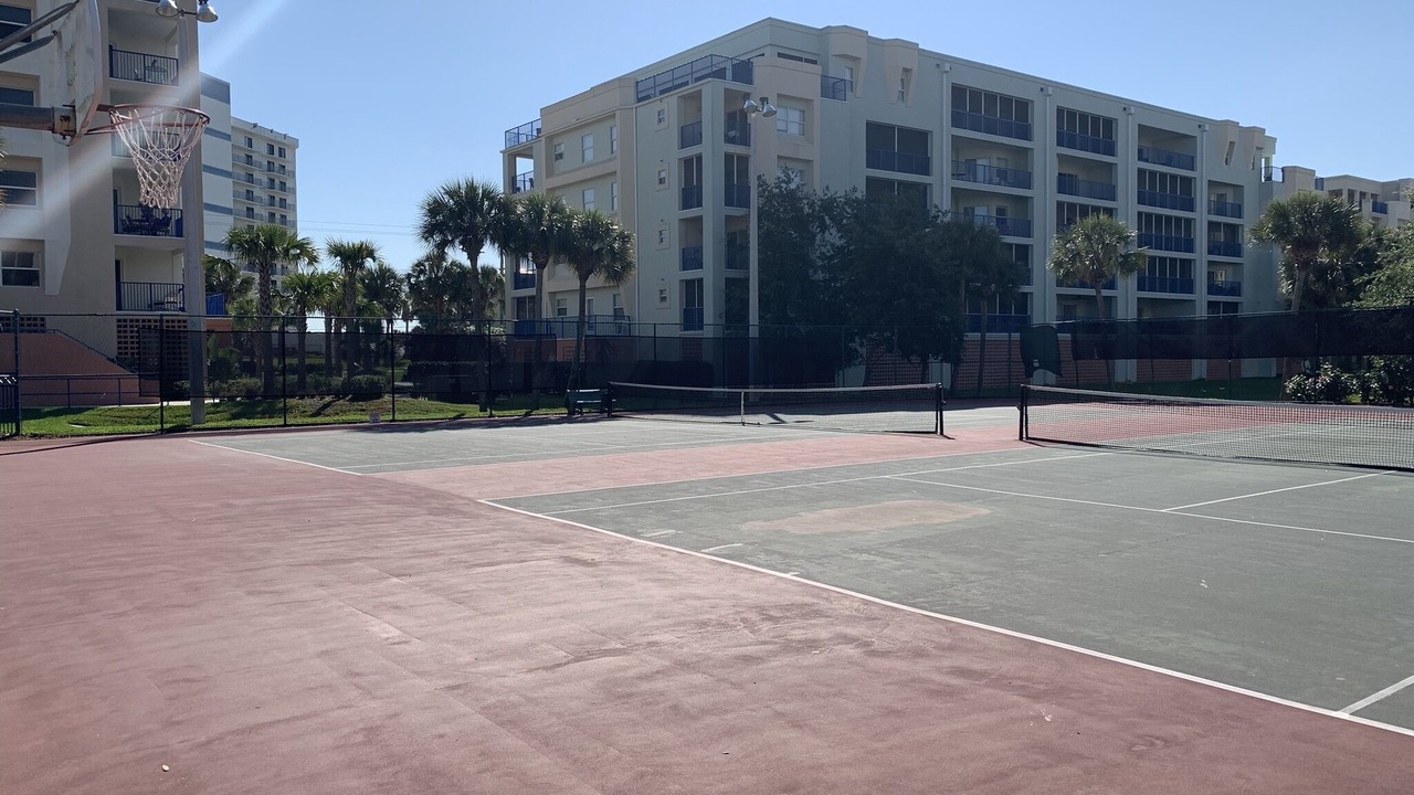 Photo of Others in New Smyrna Beach