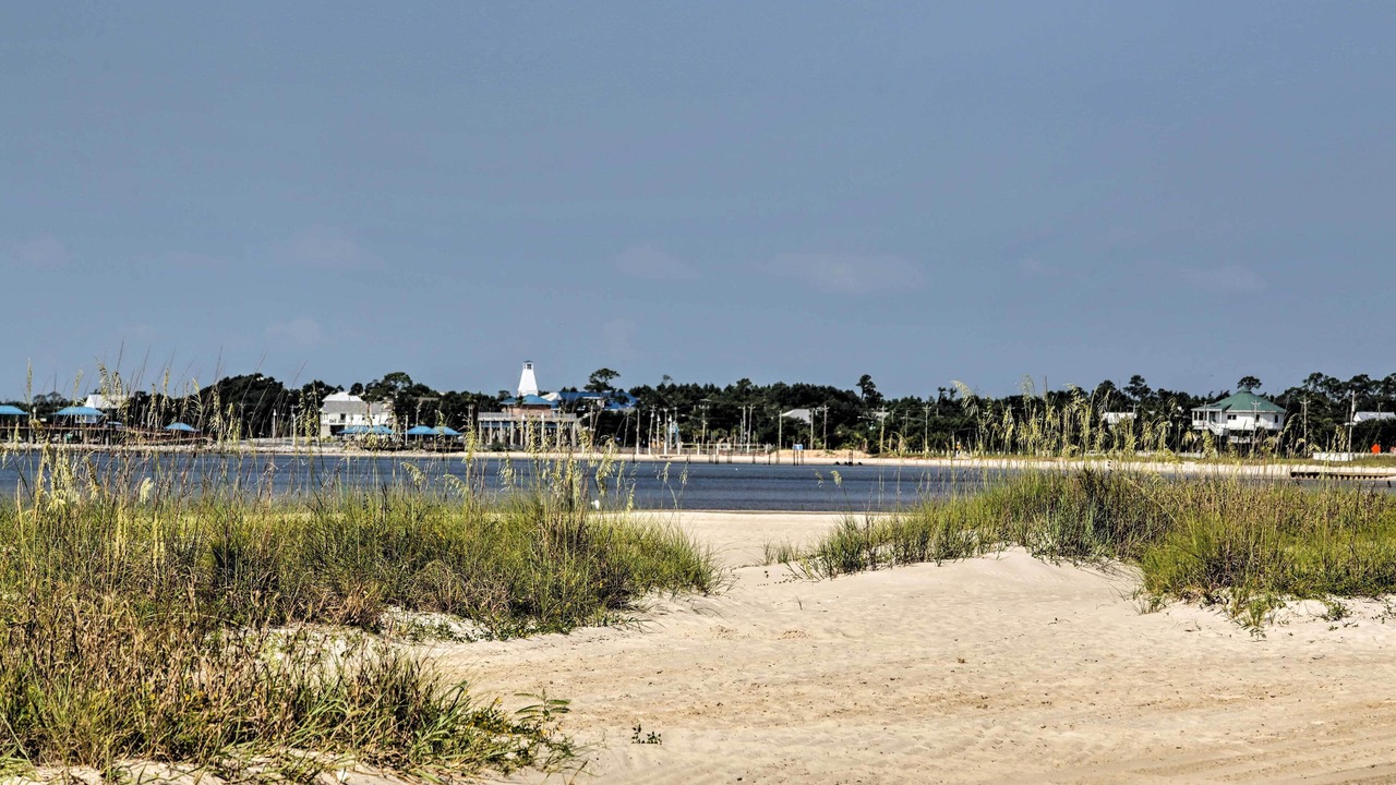 Photo of Others in Waveland