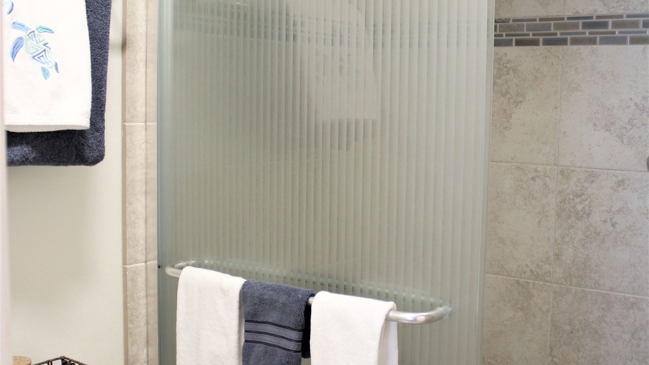 Photo of Bathroom in Palma del Mar