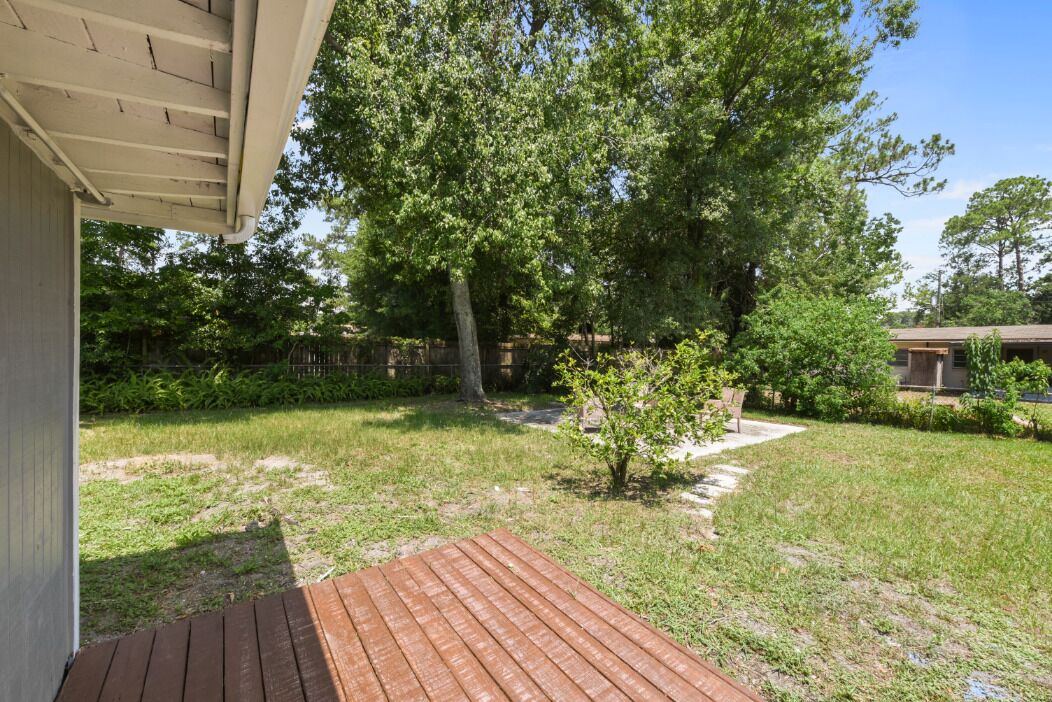 Photo of Outdoor in Englewood