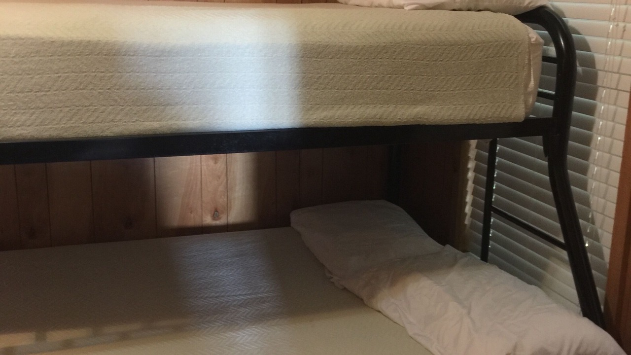 Photo of Bedroom in Boothville-Venice