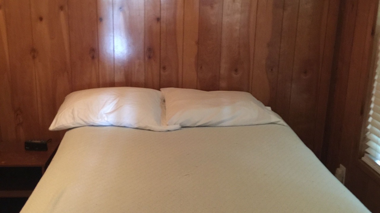 Photo of Bedroom in Boothville-Venice