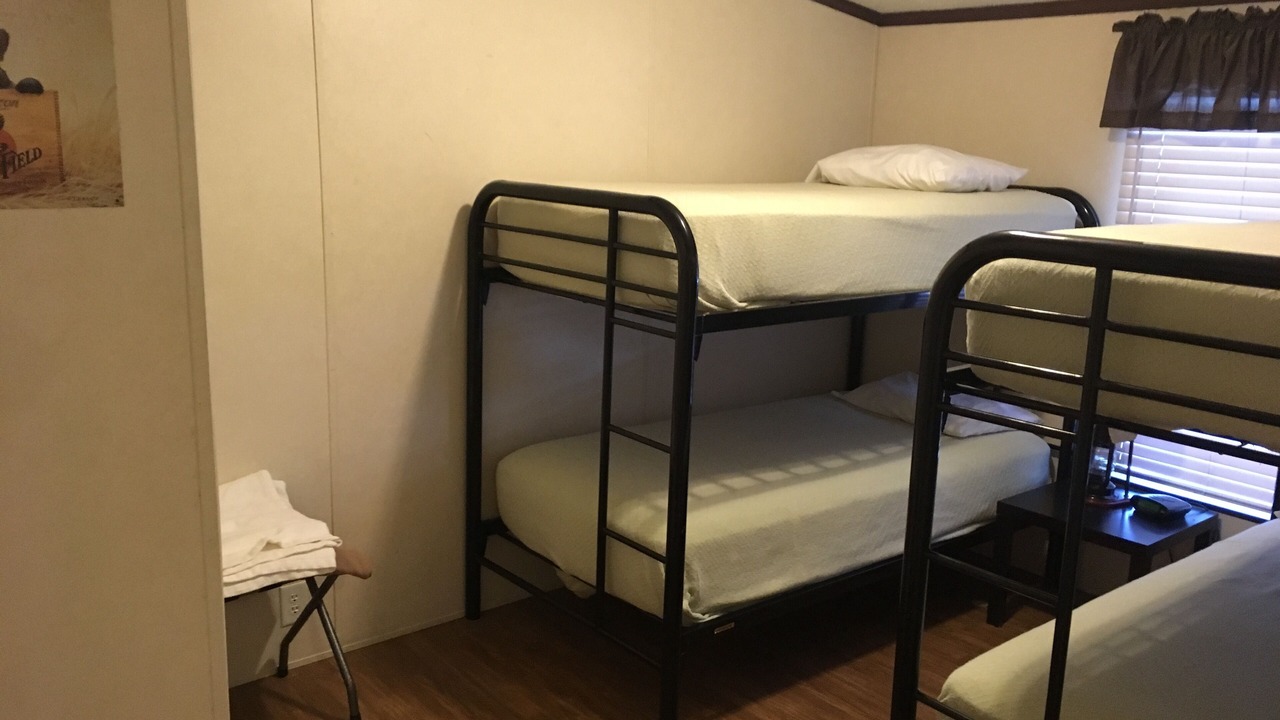 Photo of Bedroom in Boothville-Venice