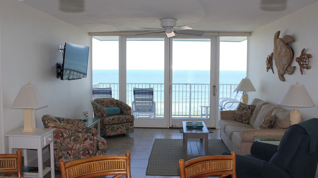 Photo of Others in New Smyrna Beach