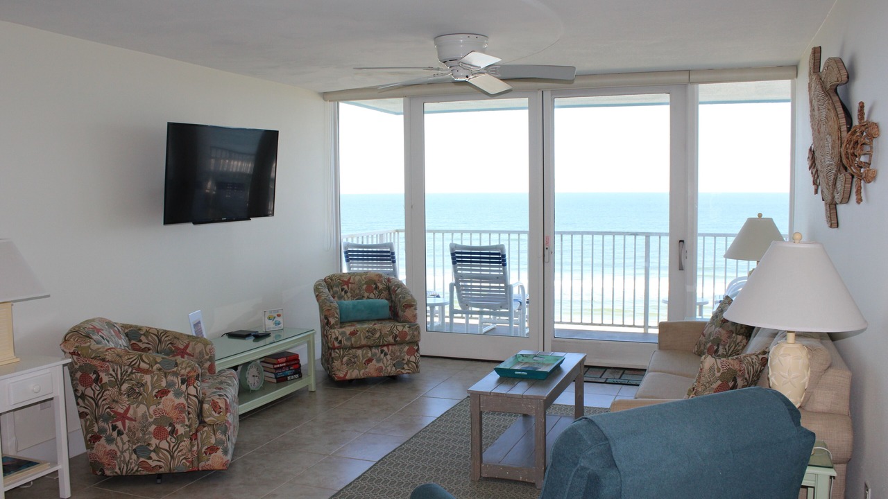 Photo of Others in New Smyrna Beach