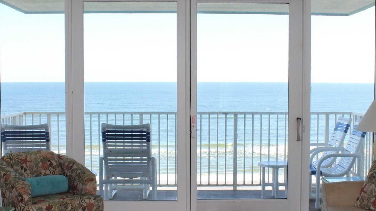 Photo of Others in New Smyrna Beach