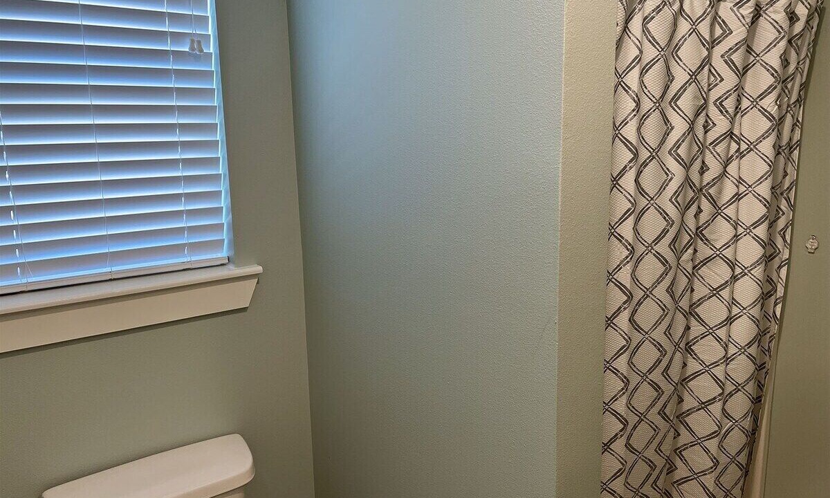 Photo of Bathroom in Golden Meadow