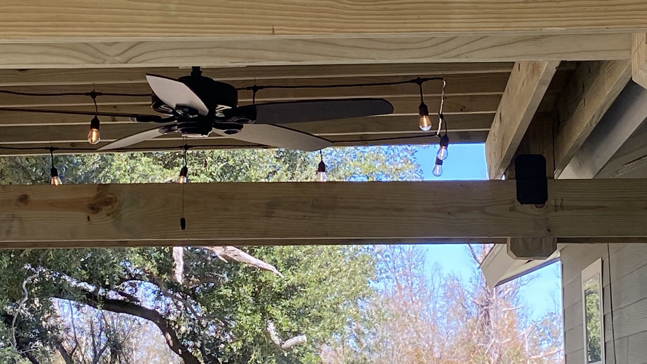 Photo of Outdoor in Lake Charles