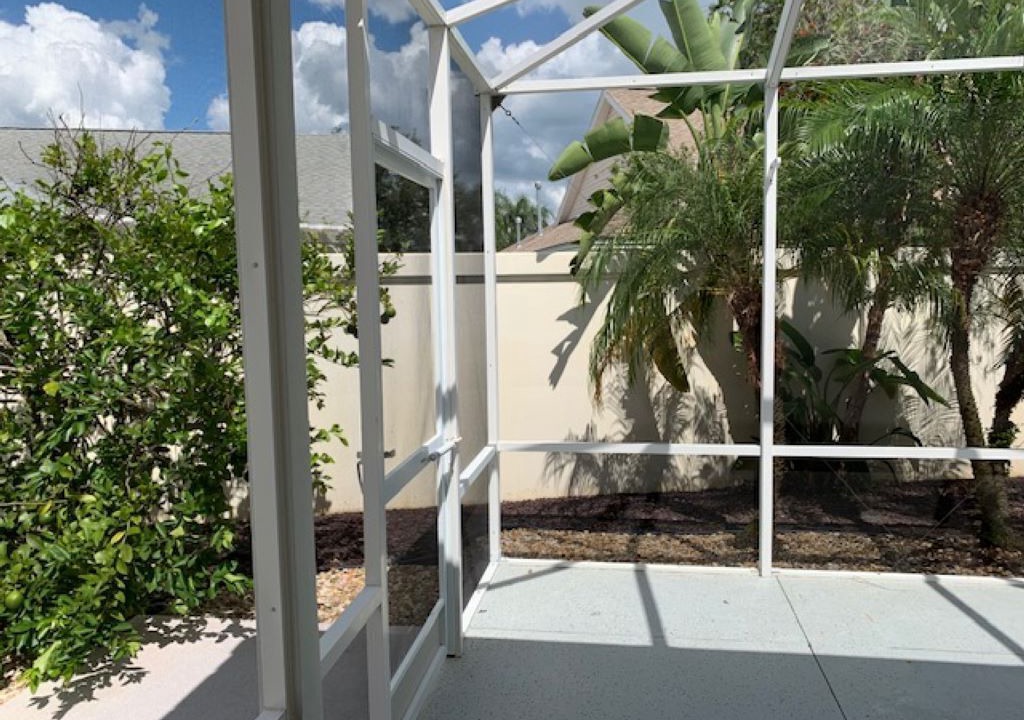 Photo of Outdoor in Virginia Trace