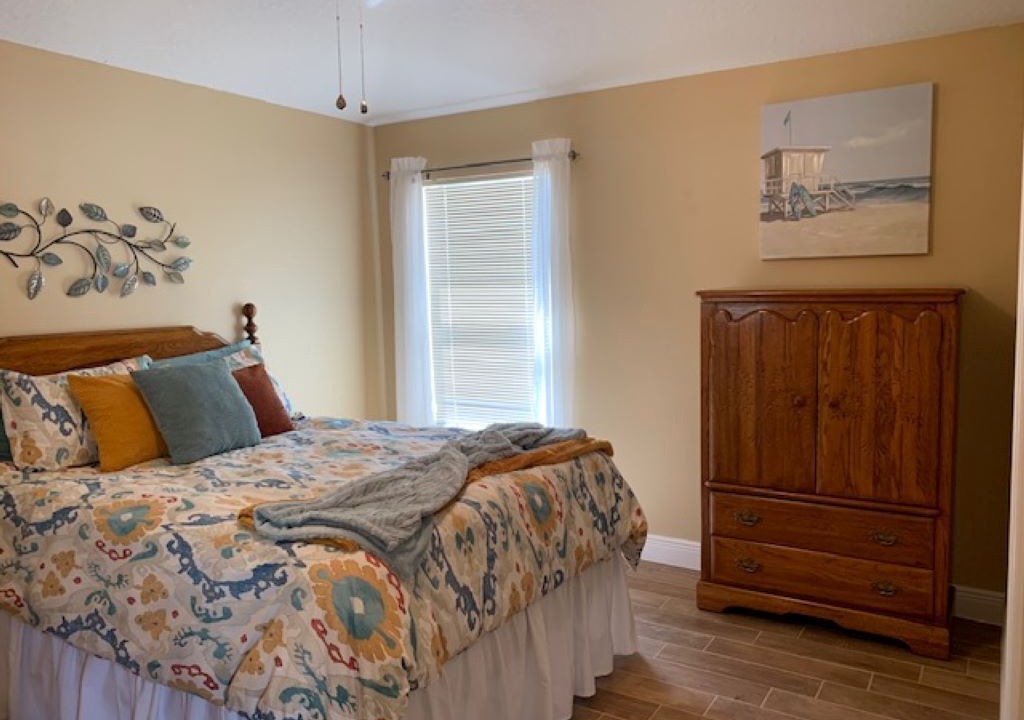Photo of Bedroom in Virginia Trace