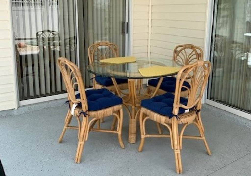 Photo of Outdoor in Virginia Trace