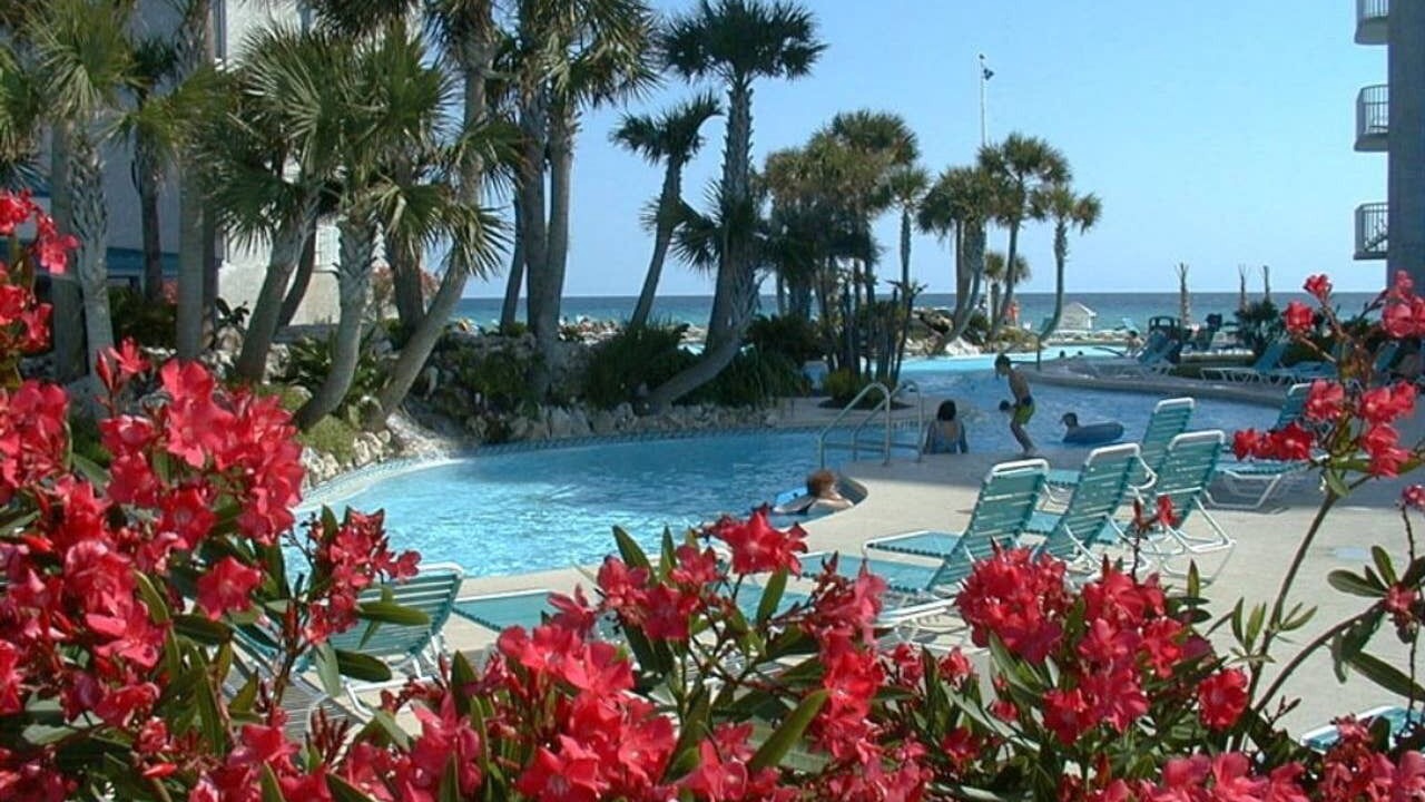 Photo of Outdoor in Long Beach