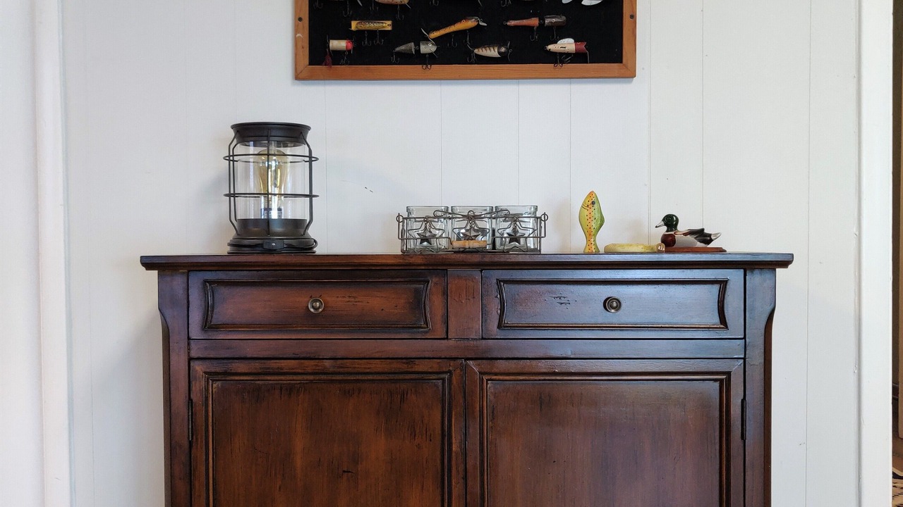 Photo of Livingroom in Telogia