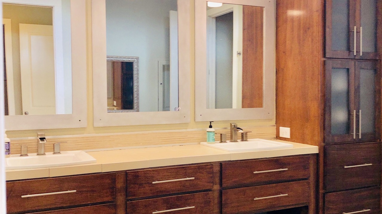 Photo of Bathroom in Downtown