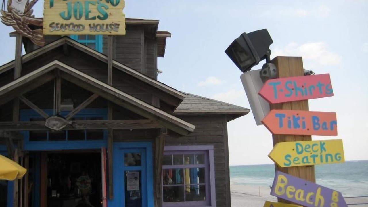 Photo of Others in Miramar Beach