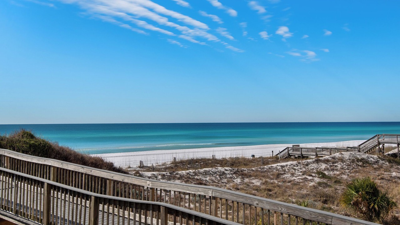 Photo of Others in Gulf Pines