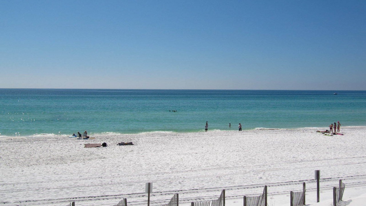 Photo of Others in Miramar Beach