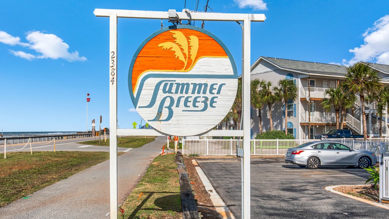 Photo of Others in Miramar Beach