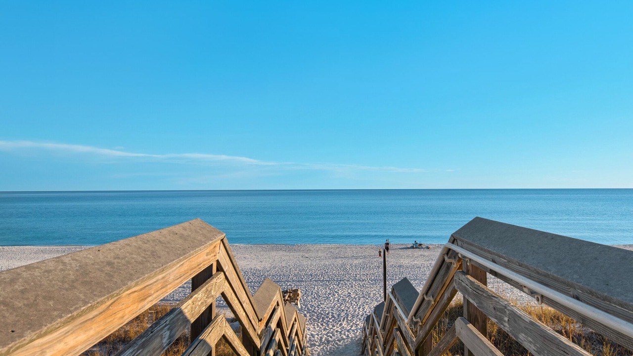 Photo of Others in Miramar Beach